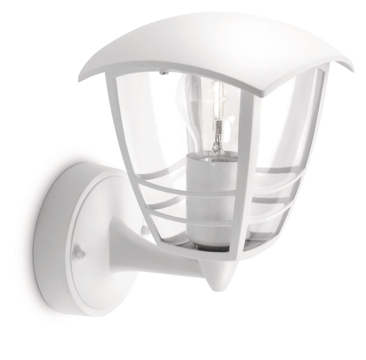 Wall light 153803116 Philips
